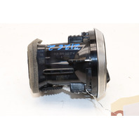 2017-2020 Audi A3 Dash AC Air Vent - 81A820901F OEM