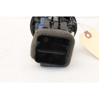 2017-2020 Audi A3 Dash AC Air Vent - 81A820901F OEM