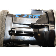 2017-2020 Audi A3 Dash AC Air Vent - 81A820901F OEM