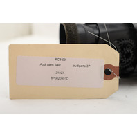 2006-2007 Audi A3 Dash AC Air Vent OEM