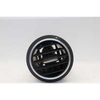 2006-2007 Audi A3 Dash AC Air Vent OEM