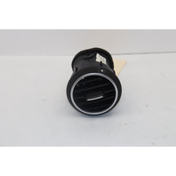 2006-2007 Audi A3 Dash AC Air Vent OEM