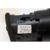 2006-2007 Audi A3 Dash AC Air Vent OEM