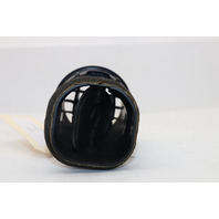 2006-2007 Audi A3 Dash AC Air Vent OEM