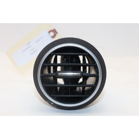 2006-2007 Audi A3 Dash AC Air Vent OEM