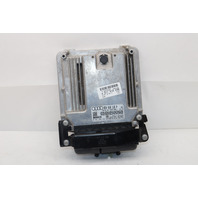 2007 Audi A4 2.0 Engine Computer Module ECU ECM DME 8E0910115P OEM