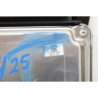 2007 Audi A4 2.0 Engine Computer Module ECU ECM DME 8E0910115P OEM