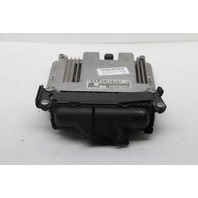 2007 Audi A4 2.0 Engine Computer Module ECU ECM DME 8E0910115P OEM
