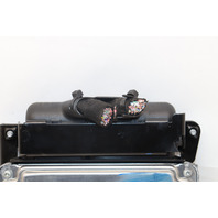 2007 Audi A4 2.0 Engine Computer Module ECU ECM DME 8E0910115P OEM