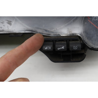 2005 Audi A4 Convertible Speedometer Instrument Cluster OEM