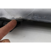 2005 Audi A4 Convertible Speedometer Instrument Cluster OEM