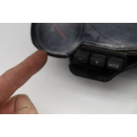 2005 Audi A4 Convertible Speedometer Instrument Cluster OEM