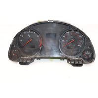 2005 Audi A4 Convertible Speedometer Instrument Cluster OEM