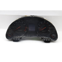 2005 Audi A4 Convertible Speedometer Instrument Cluster OEM