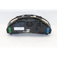 2005 Audi A4 Convertible Speedometer Instrument Cluster OEM