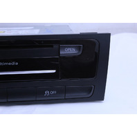 2013-2016 Audi A4 A5 S4 S5 Multimedia DVD Player Bang and Olufsen OEM