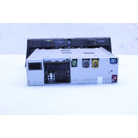 2013-2016 Audi A4 A5 S4 S5 Multimedia DVD Player Bang and Olufsen OEM