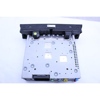 2013-2016 Audi A4 A5 S4 S5 Multimedia DVD Player Bang and Olufsen OEM