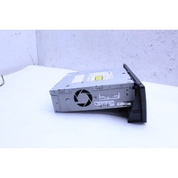 2013-2016 Audi A4 A5 S4 S5 Multimedia DVD Player Bang and Olufsen OEM