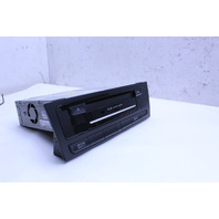 2013-2016 Audi A4 A5 S4 S5 Multimedia DVD Player Bang and Olufsen OEM