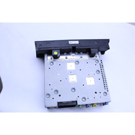 2013-2016 Audi A4 A5 S4 S5 Multimedia DVD Player Bang and Olufsen OEM