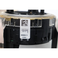 2003 Audi A4 Steering Column Clock Spring 8E0953541D OEM