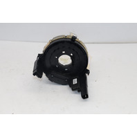 2003 Audi A4 Steering Column Clock Spring 8E0953541D OEM