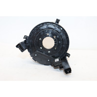 2003 Audi A4 Steering Column Clock Spring 8E0953541D OEM