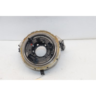 2003 Audi A4 Steering Column Clock Spring 8E0953541D OEM