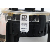 2003 Audi A4 Steering Column Clock Spring 8E0953541D OEM