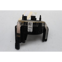 2003 Audi A4 Steering Column Clock Spring 8E0953541D OEM