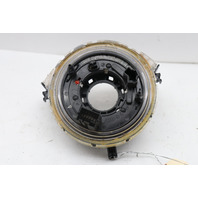 2003 Audi A4 Steering Column Clock Spring 8E0953541D OEM