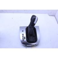 2014 Volkswagen Golf Automatic Shift Selector Shifter Knob 5K1713203G OEM
