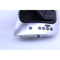 2014 Volkswagen Golf Automatic Shift Selector Shifter Knob 5K1713203G OEM