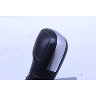 2014 Volkswagen Golf Automatic Shift Selector Shifter Knob 5K1713203G OEM