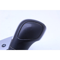 2014 Volkswagen Golf Automatic Shift Selector Shifter Knob 5K1713203G OEM