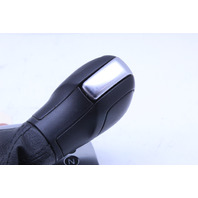2014 Volkswagen Golf Automatic Shift Selector Shifter Knob 5K1713203G OEM