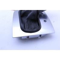 2014 Volkswagen Golf Automatic Shift Selector Shifter Knob 5K1713203G OEM