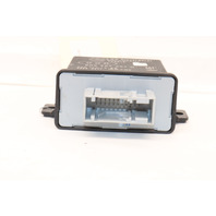 2010 2011 2012 Audi A4 A5 S4 S5 Headlight Range Control Module - 8K5907357B OEM