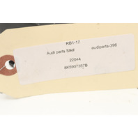 2010 2011 2012 Audi A4 A5 S4 S5 Headlight Range Control Module - 8K5907357B OEM