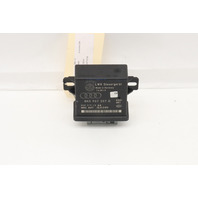 2010 2011 2012 Audi A4 A5 S4 S5 Headlight Range Control Module - 8K5907357B OEM