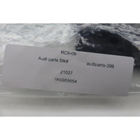 2007 Audi A3 Steering Column Wheel Angle Sensor Module - 1K0959654 OEM