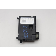 2007 Audi A3 Steering Column Wheel Angle Sensor Module - 1K0959654 OEM