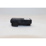 2007 Audi A3 Steering Column Wheel Angle Sensor Module - 1K0959654 OEM