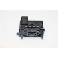 2007 Audi A3 Steering Column Wheel Angle Sensor Module - 1K0959654 OEM