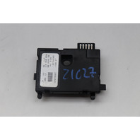 2007 Audi A3 Steering Column Wheel Angle Sensor Module - 1K0959654 OEM