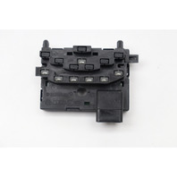 2007 Audi A3 Steering Column Wheel Angle Sensor Module - 1K0959654 OEM