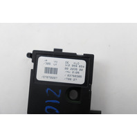 2007 Audi A3 Steering Column Wheel Angle Sensor Module - 1K0959654 OEM