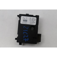 2007 Audi A3 Steering Column Wheel Angle Sensor Module - 1K0959654 OEM