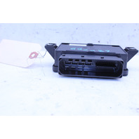 2013-2016 Audi A4 S4 Q5 Emergency Parking Brake Control Module OEM